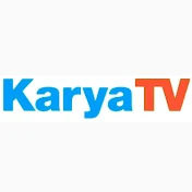 KaryaTV - Siaran Fanmade