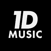 1D MUSIC