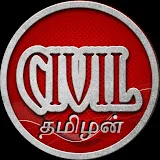 Civil Tamilan Academy