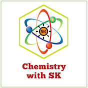Chemistry with SK