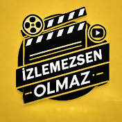 İzlemezsen Olmaz