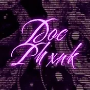 Doc Phonk