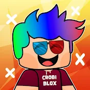 CrobiBlox