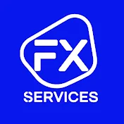 FxServices