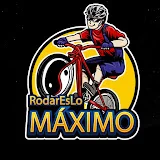 Rodar Es Lo Máximo