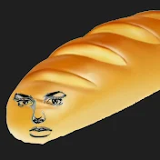 Baguette