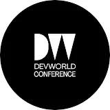 Devworld Conference