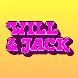 Will & Jack