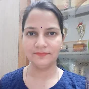 jyotsna kitchen lover