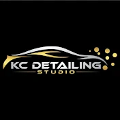 KC Detailing Studio