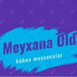 Meyxana OLD 🎤