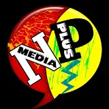 NP MEDIA PLUS