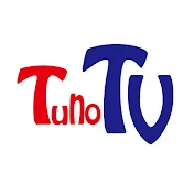 Tuno TV