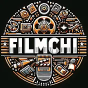 FilmChi | فیلمچی