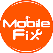 Mobile Fix
