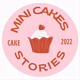 Mini Cakes Stories