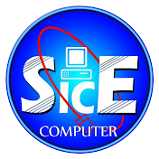 SICE COMPUTER Education, Rairangpur