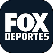 Fox Deportes