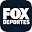 Fox Deportes