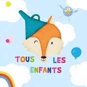 TOUS LES ENFANTS