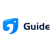 Guides Media