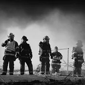 Rural Fire-Rescue Training