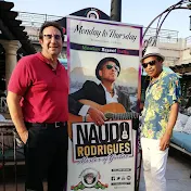 Juan & Naudo