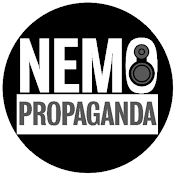 Nemo Propaganda