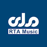 RTA Music