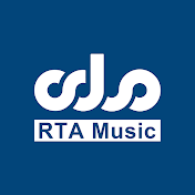 RTA Music
