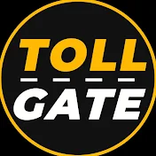 TOLL GATE