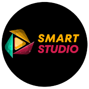 Smart Studio