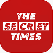 The Secret Times