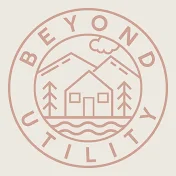 Beyond Utility