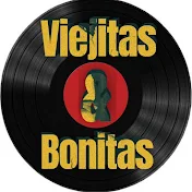 Música Romántica