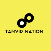 TANVIR NATION