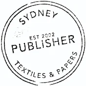 publishertextiles