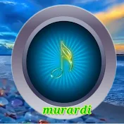 Muradi online