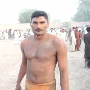 We Are Unique - Pakistan Kabaddi Channel