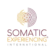 Somatic Experiencing International