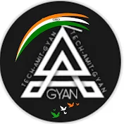 TECH AMIT GYAN