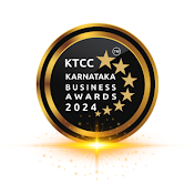 Karnataka Business Awards