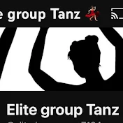 Elite group Tanz 💃🏻