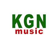 Shahid Saleem (KGN Music)