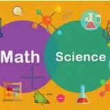 Learning Mathematics & Science