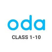 Oda Class