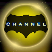 THE BAT CHANNEL