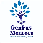 Genius Mentors