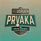 (Ne)uspjeh prvaka