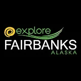 Explore Fairbanks